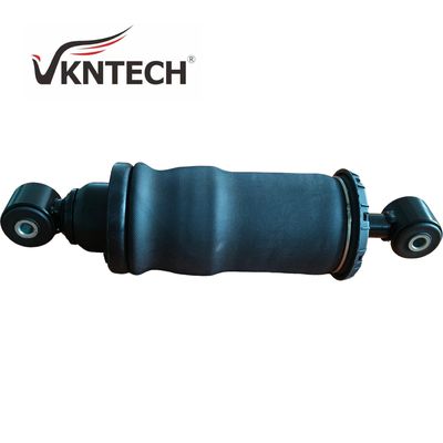 Cabin Air Spring For MAN Truck  81.41722.6082  Air Bags MAN Parts Replaced By Vkntech 1S6082