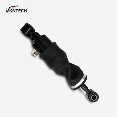 Cabin  Air Spring For HYUNDAI TRUCK 64207-7E010  64207-7E010 AIR SPRING  Cabin Replaced By Vkntech 1S7E010