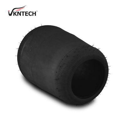 Truck Air Spring For Contitech 715N  Firestone W01-095-0087 1R1C 335 310 Air BELLOW  Replaced By Vkntech V715