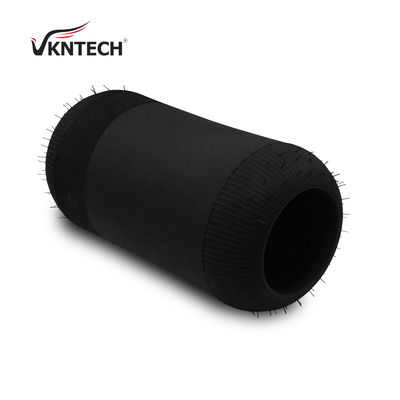 Truck Air Spring For Contitech 782N  Firestone W01-095-0197 1R1A 415 285  Goodyear 9013 Air BELLOW  Replaced By Vkntech V782
