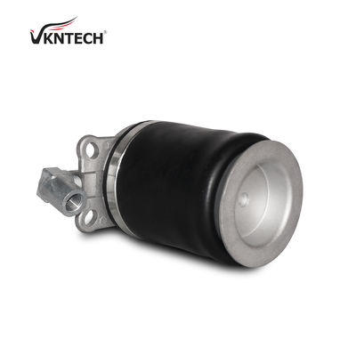 VKNTECH 1S2253 CABIN  AIR SPRING REPLACE HINO 52270-2253 49710-2253 49710-3365 HINO TRUCK EP750 CABIN SUSPENSION AIR SPRING (FRONT)
