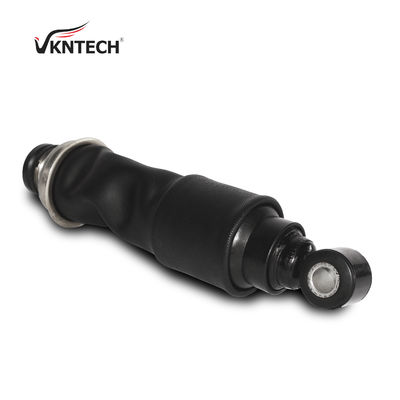 VKNTECH 1S3256 CABIN  AIR SPRING REPLACE VOLVO 20453256  MONROE CB0039 HIGH QUALITY AIR SPRING