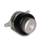 VKNTECH 1S3340 CABIN  AIR SPRING REPLACE HINO 50893914 49710-3340 49710-3300 AIR SPRING FOR EP700 CABIN SUSPENSION (REAR)