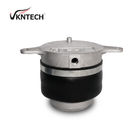 VKNTECH 1S3340 CABIN  AIR SPRING REPLACE HINO 50893914 49710-3340 49710-3300 AIR SPRING FOR EP700 CABIN SUSPENSION (REAR)