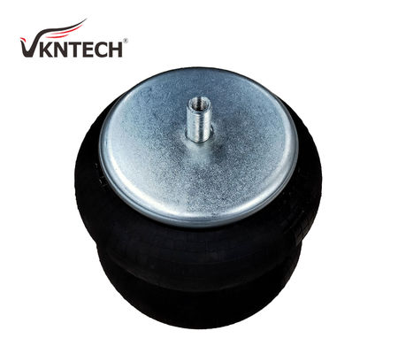 VKNTECH 2B7795  CONVOLUTED  AIR SPRING REPLACE Firestone W01-358-7795 Contitech FD200-19 713   PICK UP AIR SPRING  material bellow: NR