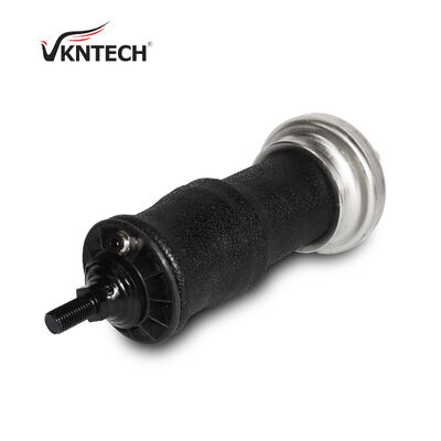 CABIN AIR SPRING REPLACED BY Sachs 557001(Bellows) 105873 290989(Shock Asborber) CABIN AIR SPRING (REAR)105871 290201 290203  Monroe CB0067 CB0058