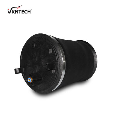 CABIN AIR SPRING REPLACED BY WESTERN STAR  FIRESTONE W26-455-9911  HENDRICKSON 59823-2 Set of 4 Air Suspension Spring Bags W26-455-9911 20462934