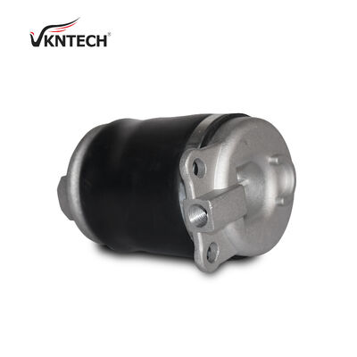 CABIN AIR SPRING REPLACED BY HINO 49710-2222 HINO TRUCK EP750 CABIN SUSPENSION AIR SPRING (REAR) 1S0500 FOR JAPANESE TRUCK