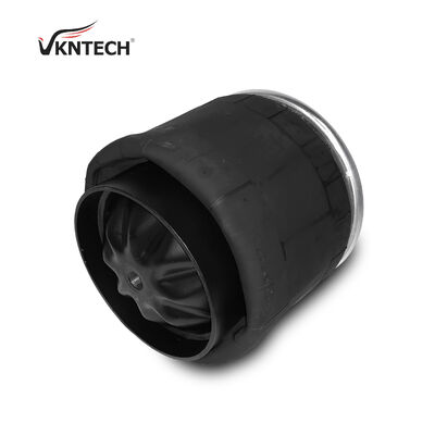 COMMERCIAL TRUCK  AIR SPRING REPLACED  NISSAN TRL-220SCN GE13 with bracket VKNTECH 1K6832 FOR JAPANESE TRUCK HINO TRL-220SCN GE13 with bracket