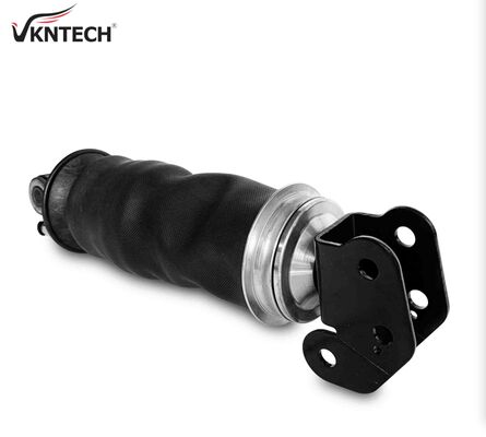 CABIN AIR SPRING RENAULT  5010615879  REJA8PT 501.061.5879  REPLACED BY VKNTECH 1S5919 HIGH QUALITY CABIN AIR SPRING