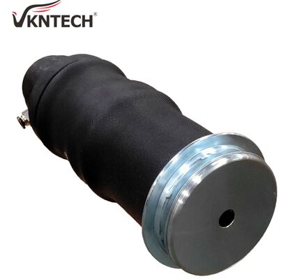 CABIN AIR SPRING SCANIA 1331621 1117334 1116535 1331635 1331634 550365 CABIN AIR SPRING 93/113/143 (Front/Rear)  Sachs 112320 105845 105831  Monroe CB0065 REPLACED BY VKNTECH 1S1621