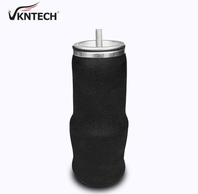 CABIN AIR SPRING  21165207 20462622 8074629  Goodyear 1S5-171 1S5-141 BY VKNTECH 1S5171  21165207 20462622 8074629  Goodyear 1S5-171 1S5-141   HIGH QUALITY CABIN AIR SPRING