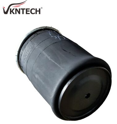 COMMERCIAL TRUCK  AIR SPRING MAN 81.43600.6041 FIRESTONE W01-M58-8358 GOODYEAR 1R11-885 CONTITECH 4884 N1 P07 REPLACE BY VKNTECH 1K6041