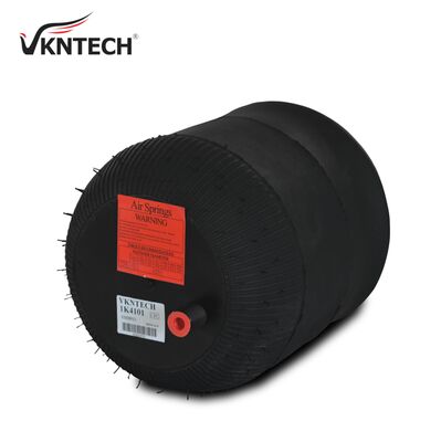 TRUCK  AIR SPRING FOR MERCEDES BENZ A 942.320.01.21  Contitech 4390NP01  Goodyear 9505 REPLACE BY VKNTECH 1K4101 MERCEDES BENZ AIR SPRING ATROS MP2 A9423200121