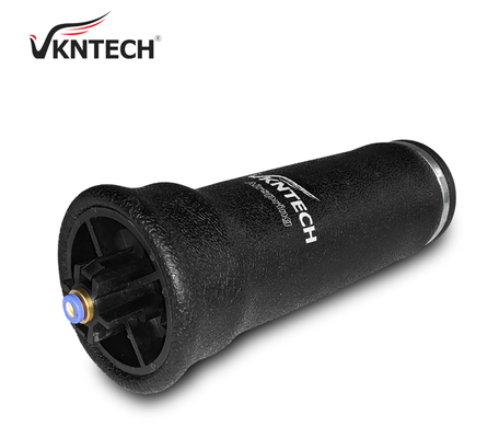 CABIN AIR SPRING FREIGHTLINER 18-40977-000 18-52651-000  Firestone W02-358-7207  Goodyear 1S5-175  REPLACED BY VKNTECH 1S7207