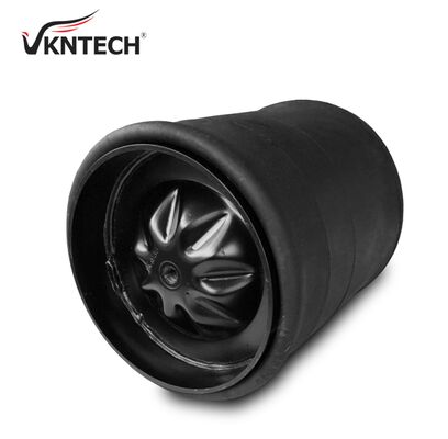 TRUCK  AIR SPRING FOR MERCEDES BENZ A 946.320.04.21 A 942.320.38.21  Contitech 4838NP01 REPLACED BY VKNTECH 1K4838