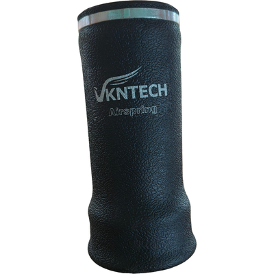 CABIN AIR SPRING KENWORTH LTD 1102-0083(KW)  Firestone W02-358-7092 REPLACED BY VKNTECH 1S7092
