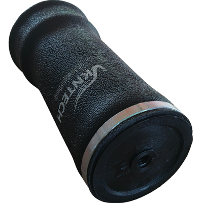 CABIN AIR SPRING KENWORTH LTD 1102-0083(KW)  Firestone W02-358-7092 REPLACED BY VKNTECH 1S7092