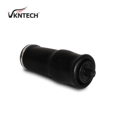 CABIN AIR SPRING KENWORTH T2000-1998 & LATER  LINK 1102-0082 LTD 1102-0082(KW) 1102-K082  KENWORTH R81-1002  Firestone W02-358-7110 REPLEACED BY VKNTECH 1S7110