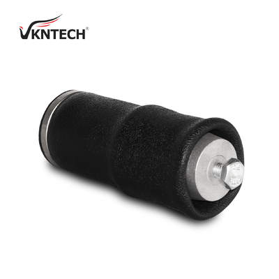 CABIN AIR SPRING LINK 1102-0040  RIDE-RITE —  VANTAGE WHEEL —  CHAIR AIR SPRING FOR CABIN SUSPENSION  Firestone W02-358-7012  Goodyear 1S4-008  REPLEACED BY VKNTECH 1S7012-L