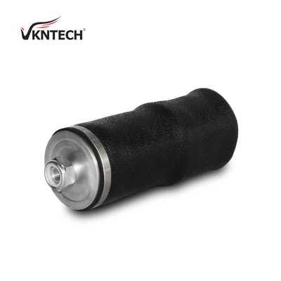 CABIN AIR SPRING LINK 1102-0040  RIDE-RITE —  VANTAGE WHEEL —  CHAIR AIR SPRING FOR CABIN SUSPENSION  Firestone W02-358-7012  Goodyear 1S4-008  REPLEACED BY VKNTECH 1S7012-L