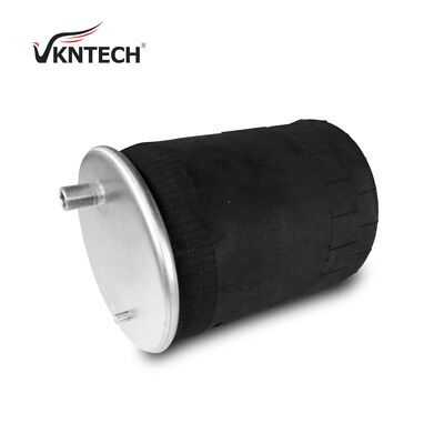 TRUCK  AIR SPRING AIRTECH 135182  AIRTECH 34915-01 C BLACKTECH RML75026C6  GART 294.1.530  GART REF C294/C   NEOTEC ABM 237 27 F 09 VIBRACOUST V1DK19-1  Contitech 4915 N P06 Phoenix 1DK 19-1 1K4915