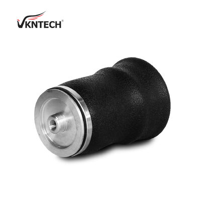 CABIN AIR SPRING MACK 227QS32B 227QS34B 227QS34 25166846 GOODYEAR 1S4-067 1S6-067 REPLACED BY VKNTECH 1S4067