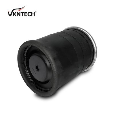 4884N1P06 Contitech Air Spring Systems 34884K Airtech Airbags For MAN Truck 81.43600.6035