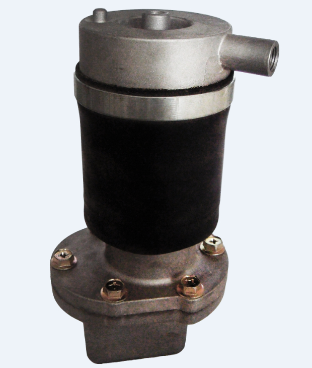 VKNTECH 1S3350 CABIN  AIR SPRING REPLACE HINO 7032701 7032704 49710-3350 AIR SPRING FOR EP700 CABIN SUSPENSION (FRONT)