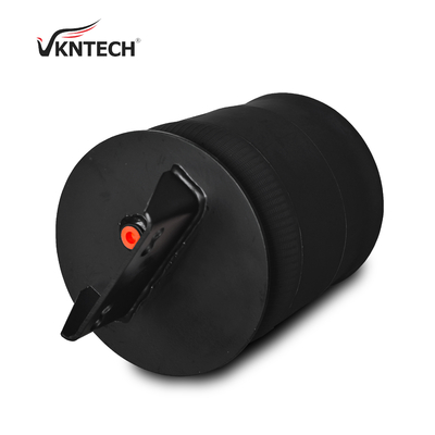 Firestone 1K4014 sospensione d'aria molla d'aria per camion rimorchio pallone d'aria VKNTECH 1K4109