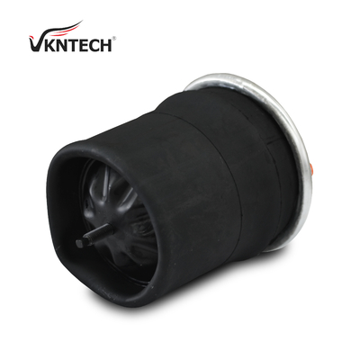 Sospensione commerciale  degli airbag della molla pneumatica di Contitech 6608MP01 1076416 VKNTECH 1K6416