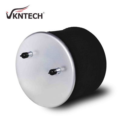 Firestone W01-M58-8091 CONTITECH 99-12 P 477 VKNTECH 1K8091 della MOLLA PNEUMATICA del RIMORCHIO di GOODYEAR 1R14-171