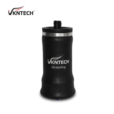 1S7109 Sorgenti d'aria della cabina per camion giapponese 1102-0077 KENWORTH T81-1000 Firestone W02-358-7109 Sostituire da VKNTECH 1S7109