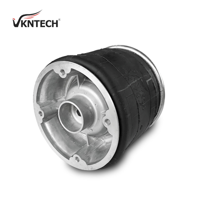 Firestone W01-358-8723 Goodyear 1R13-097 Vkntech 1k8723 delle molle pneumatiche del rimorchio di Contitech 10 10-15 S 962 della sostituzione