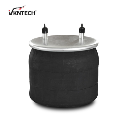 Molle pneumatiche del rimorchio di Hendrickson S21966 per Firestone W01-358-8708 Vkntech 1K8708