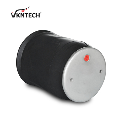Le molle pneumatiche del rimorchio di PETERBILT 03-07887 sostituiscono per Firestone W01-358-8852 Goodyear 1R12-568 VKNTECH 1K8852