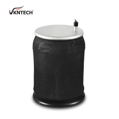 Le molle pneumatiche AS9265 sostituiscono per l'airbag del Firestone W01-358-9265 HT-250U-Y VKNTECH 1K9265