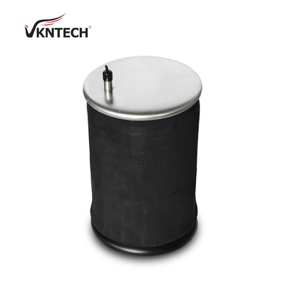 Le molle di sospensione dell'aria del rimorchio C20127 di Hendrickson sostituiscono per Firestone W01-358-9262 Goodyear 1R12-265 VKNTECH 1K9262