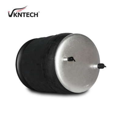 Granning 2692 15690 molle di sospensione dell'aria muggisce sostituisce per Firestone W01-358-9211 W01-681-9084 Vkntech 1K9084