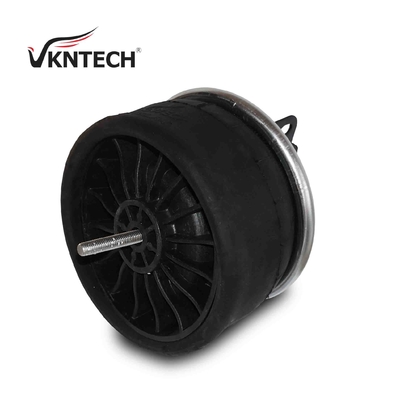 Soffietti 1T15LA-0 VKNTECH 1K9675 dell'aria del Firestone delle molle pneumatiche del rimorchio di K-303-28 CONTITECH 99-10P576 W01-358-9675