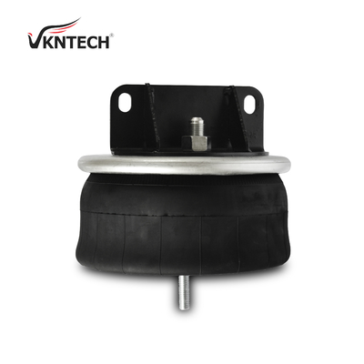 VKNTECH 1K9617 sospensione a molla d'aria Kenworth Goodyear 1R11-219 REPALCE per Firestone W01-358-9617 VKNTECH 1K9617