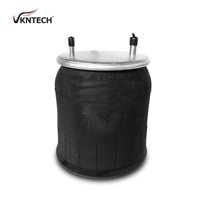 Le molle pneumatiche del rimorchio di DANTON 3529422 HENDRICKSON 49048 sostituiscono per 1R12-365 W01-358-9466 1T15M-6 VKNTECH 1K9466,