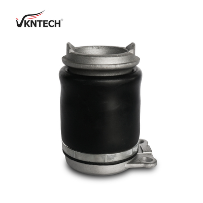 49710-2222 sospensione posteriore della cabina di Hino EP750 della molla pneumatica per la partita giapponese VKNTECH 1S0500 del camion