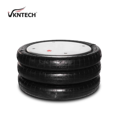 Sostituisca la molla pneumatica complicata Firstone W01-358-7838 che il buon anno 3B14-356 CONTITECH FT530-35 436 È VKNTECH 3B7838