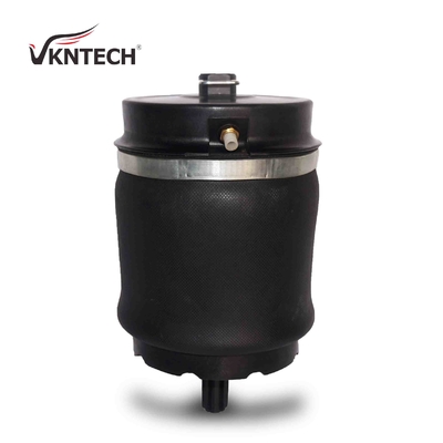 La molla pneumatica di Seat del camion per RKB 500082 RKB500240 atterra Rover Rear Engine 4,4 V8 VKNTECH 1S0082
