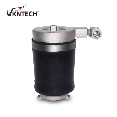 Molle pneumatiche della cabina di VKNTECH 1S0016 per la parte posteriore 95246-00Z16 FUSO SH136 di Nissan Truck GE13