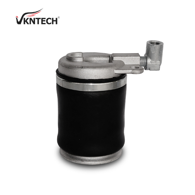 52270-2253 PARTE ANTERIORE Toyo VKNTECH 1S2253 del camion EP750 delle molle pneumatiche della cabina 49710-2253 49710-3365 HINO