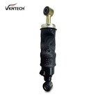Americano della cabina di SCANIA 1331621 del camion molla 93/113/143 di Front Rear Sachs 112320 105845 Monroe CB0065 VKNTECH 1S1621