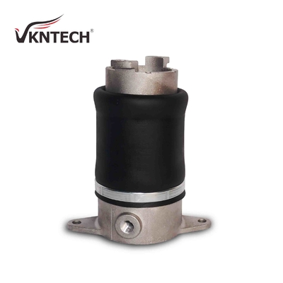 PARTE POSTERIORE 1-52110143-0 1-52110143-1 di ISUZU 1-52110143-2 delle molle pneumatiche della cabina di VKNTECH 1S1432