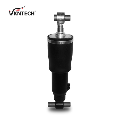 VKNTECH 1S1350 Sorgenti d'aria di cabina sostituire Hino 52270-1350 52270-1173 52270-1231 VKNTECH 1S1350